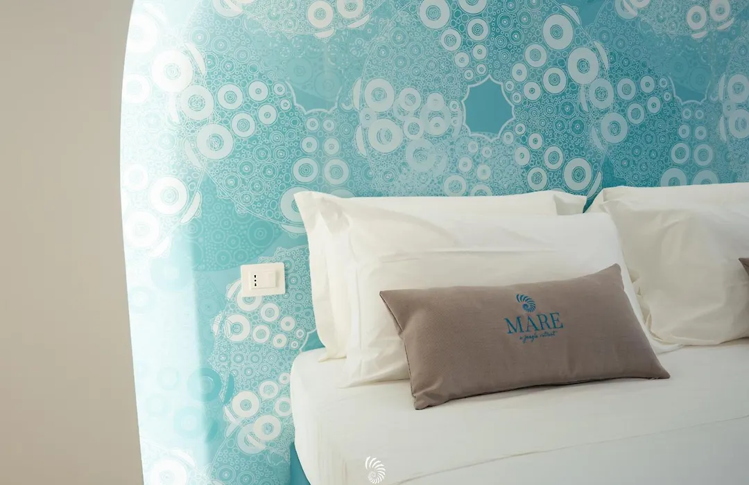 Mare Tropea Boutique Rooms-1