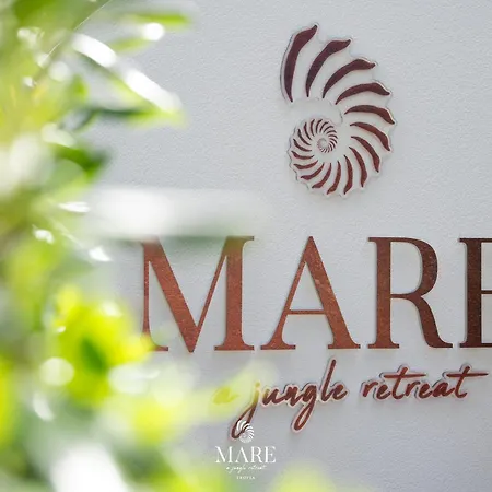 Mare Tropea Boutique Rooms-2